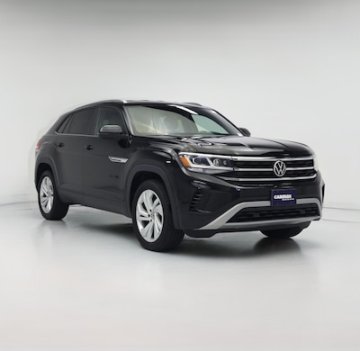 Recommended categories heading image of the selected vehicle