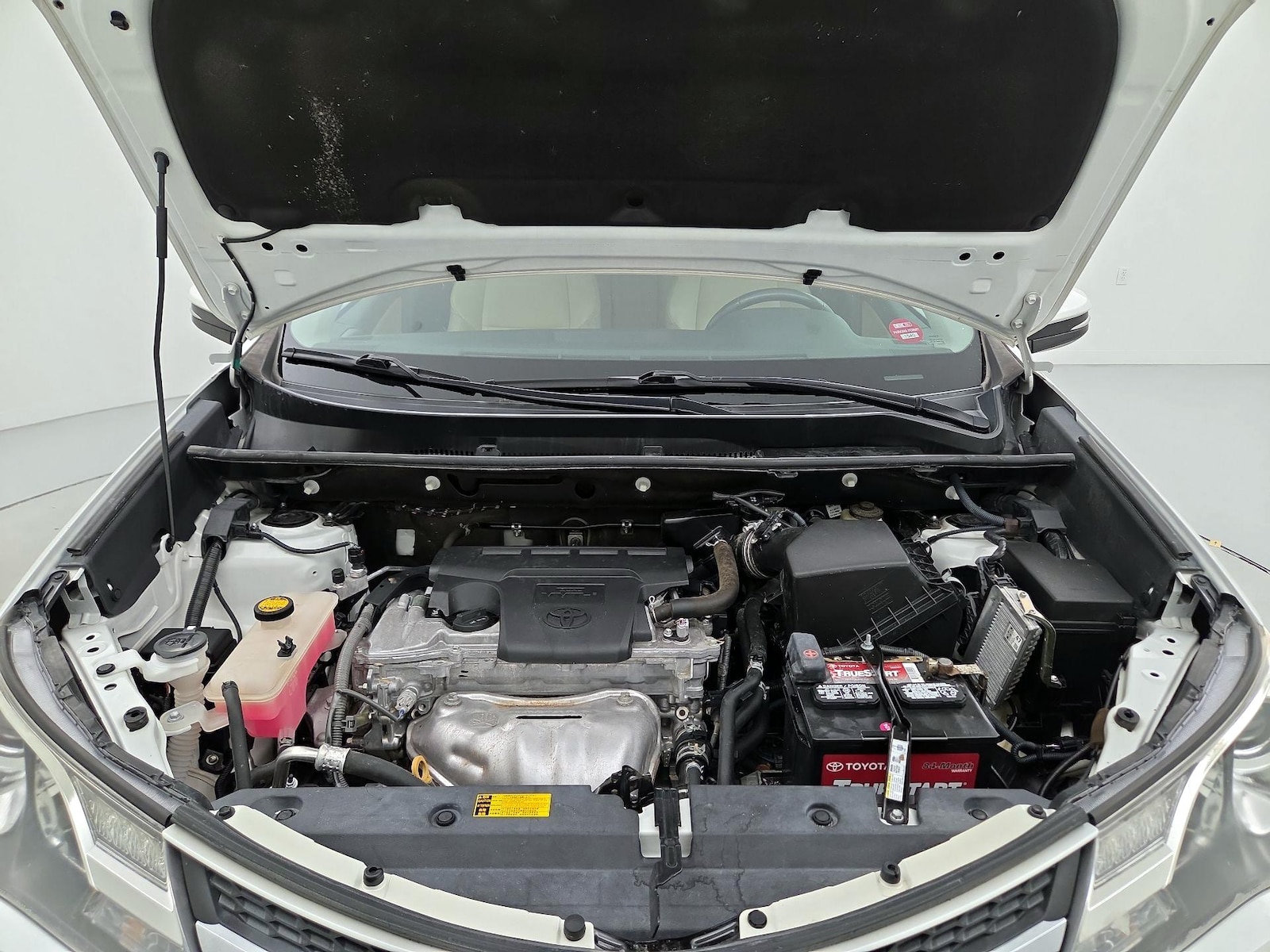 Photo 23