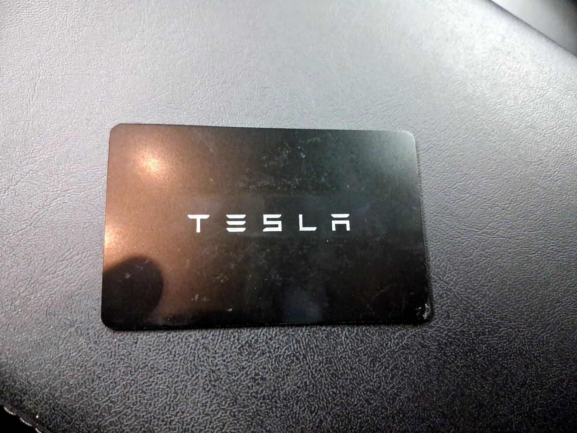 Thumbnail: 2022 Tesla Model Y - 20