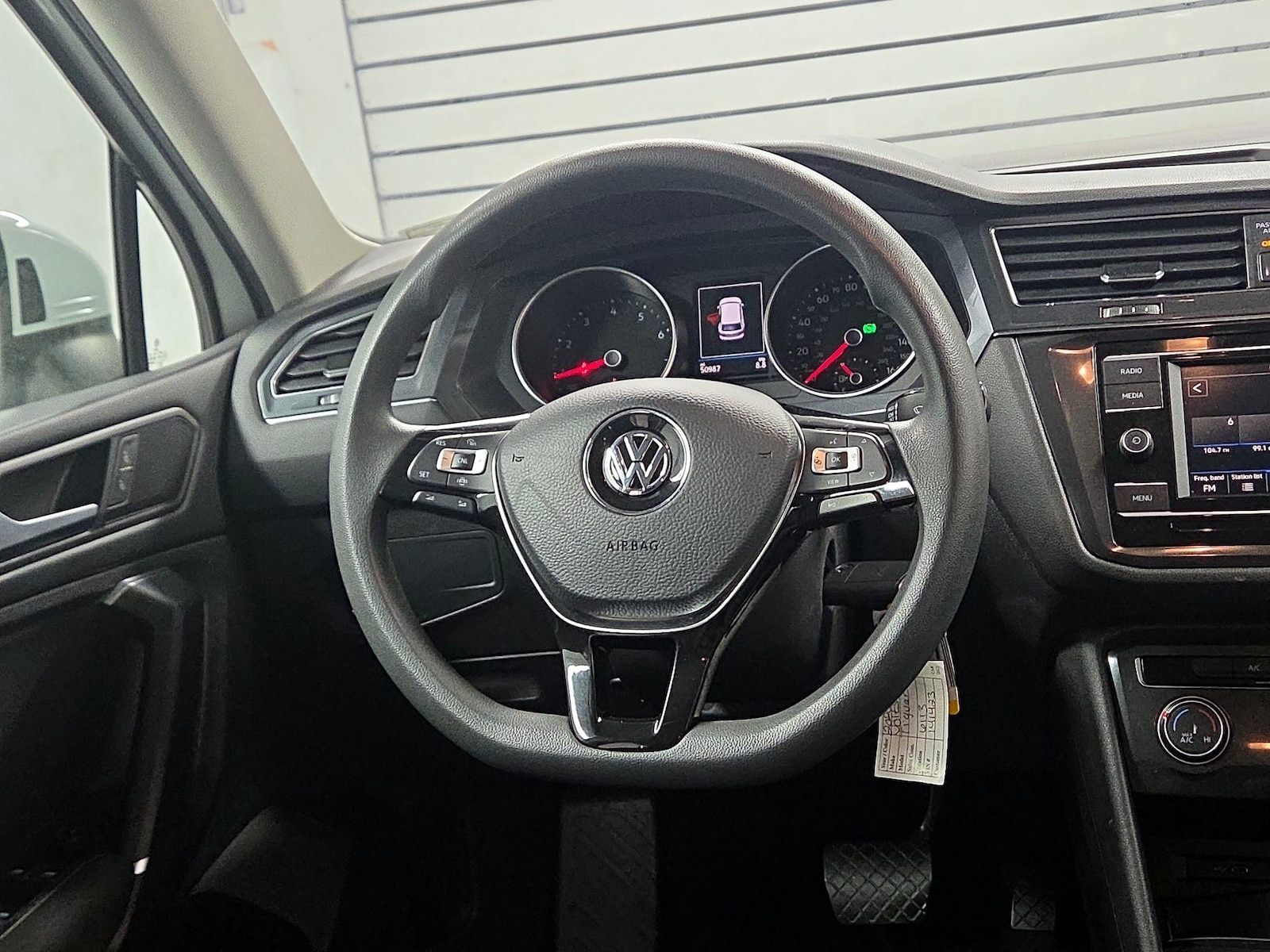 Bluetooth Technology