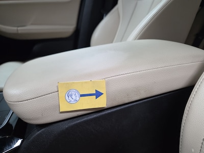 Condition detail