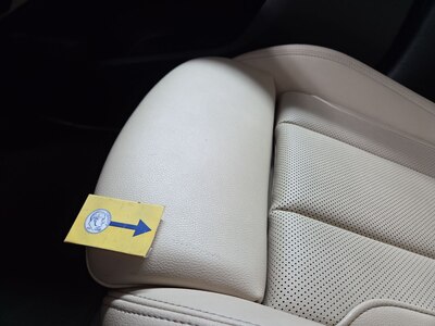 Condition detail