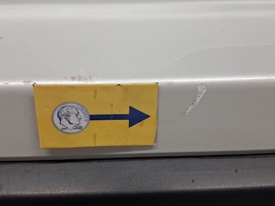 Condition detail