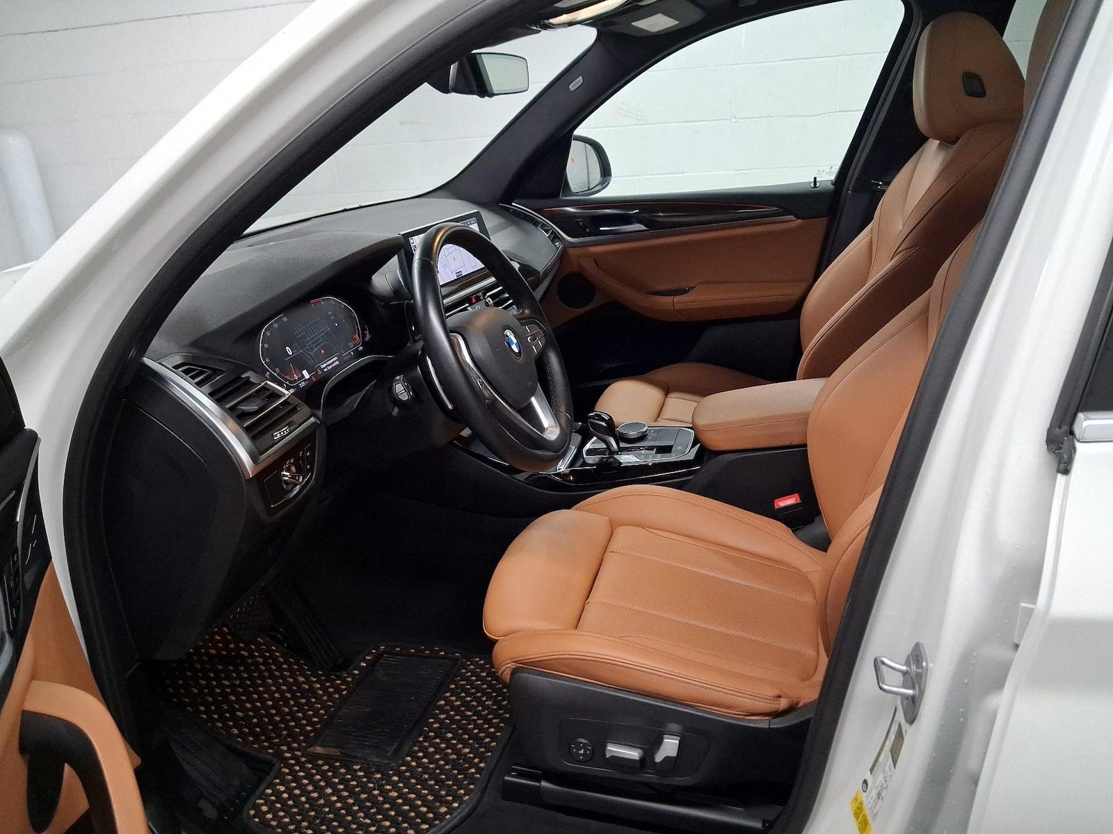 2023 BMW X3 30i - Photo 12