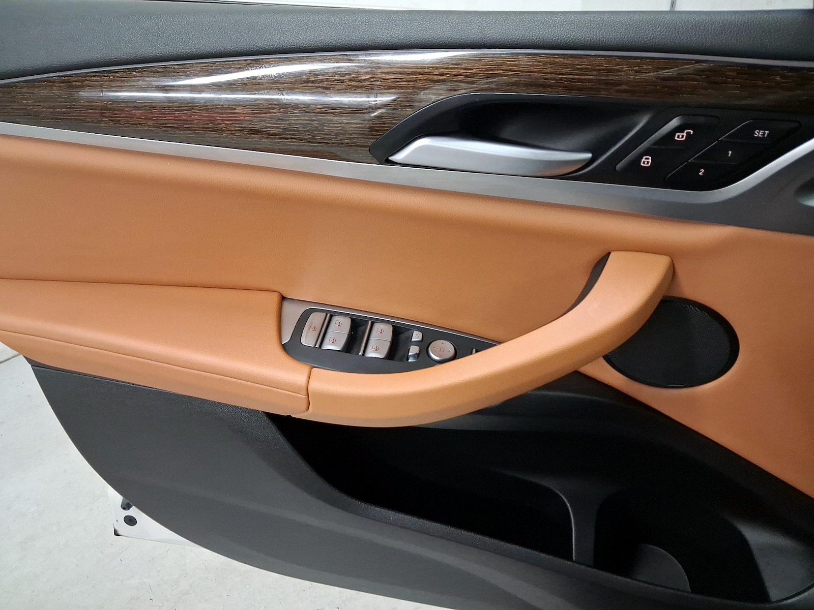 2023 BMW X3 30i - Photo 13