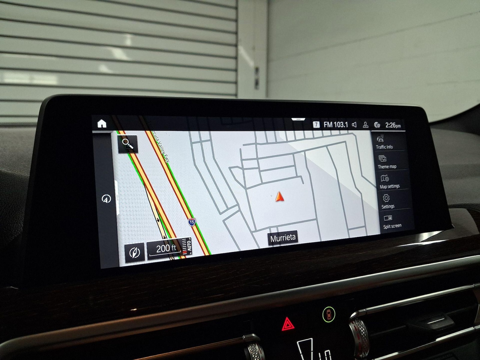 2023 BMW X3 30i - Photo 15