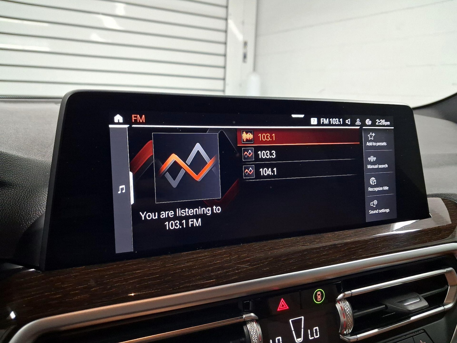 2023 BMW X3 30i - Photo 17