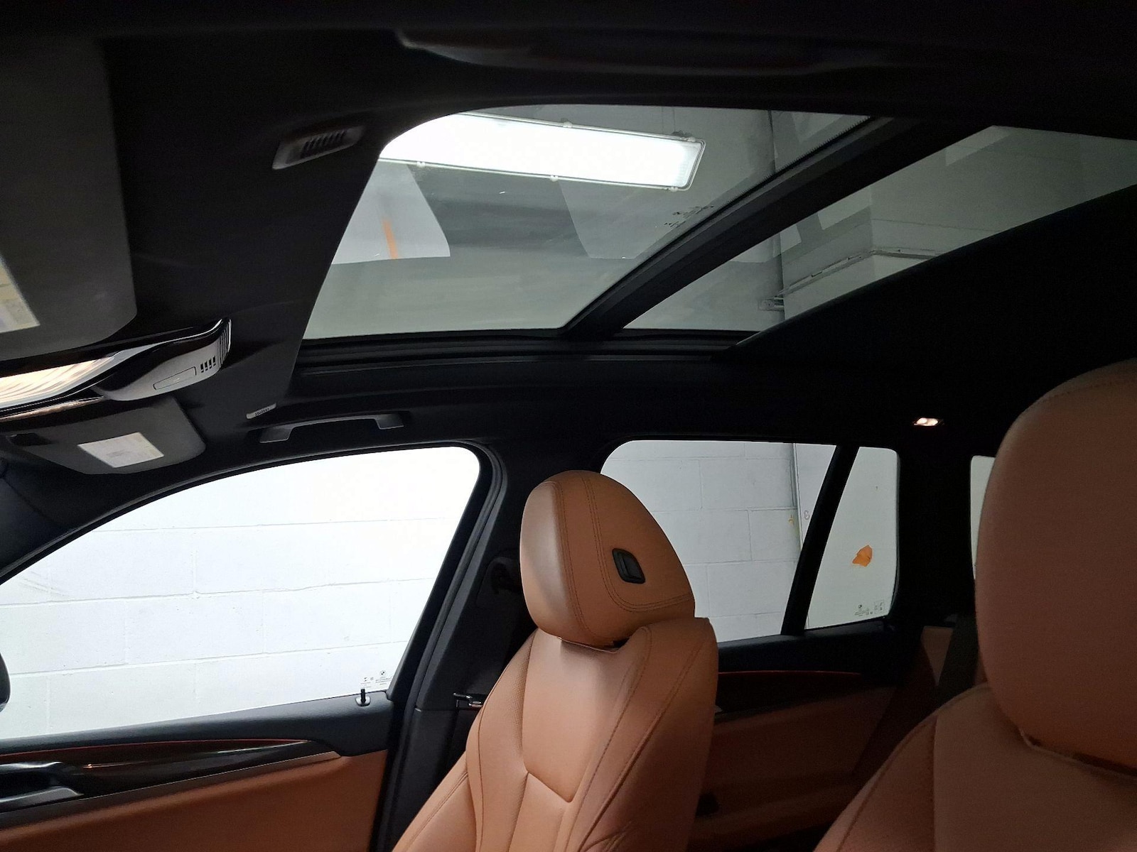2023 BMW X3 30i - Photo 21