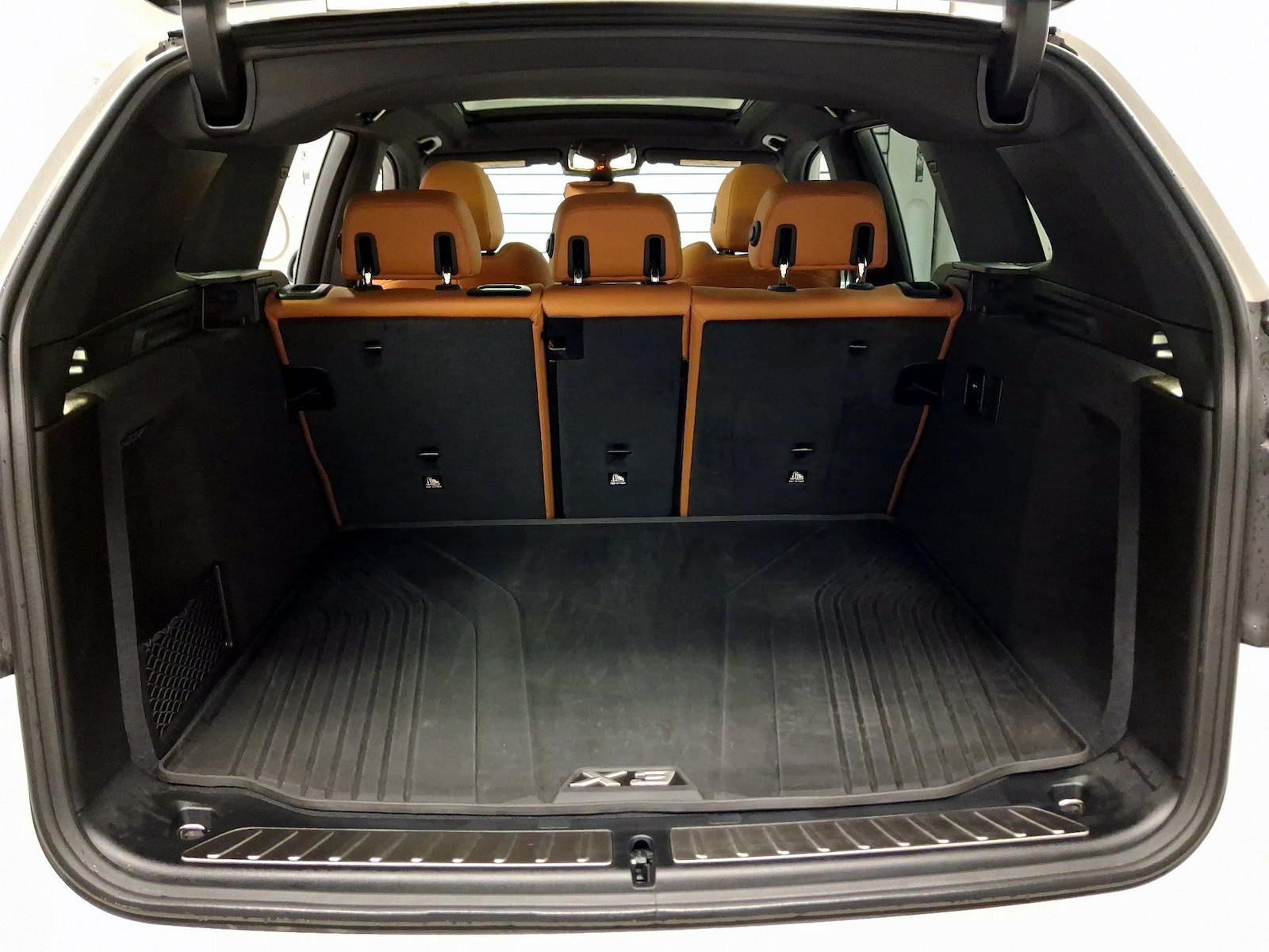 2023 BMW X3 30i - Photo 23