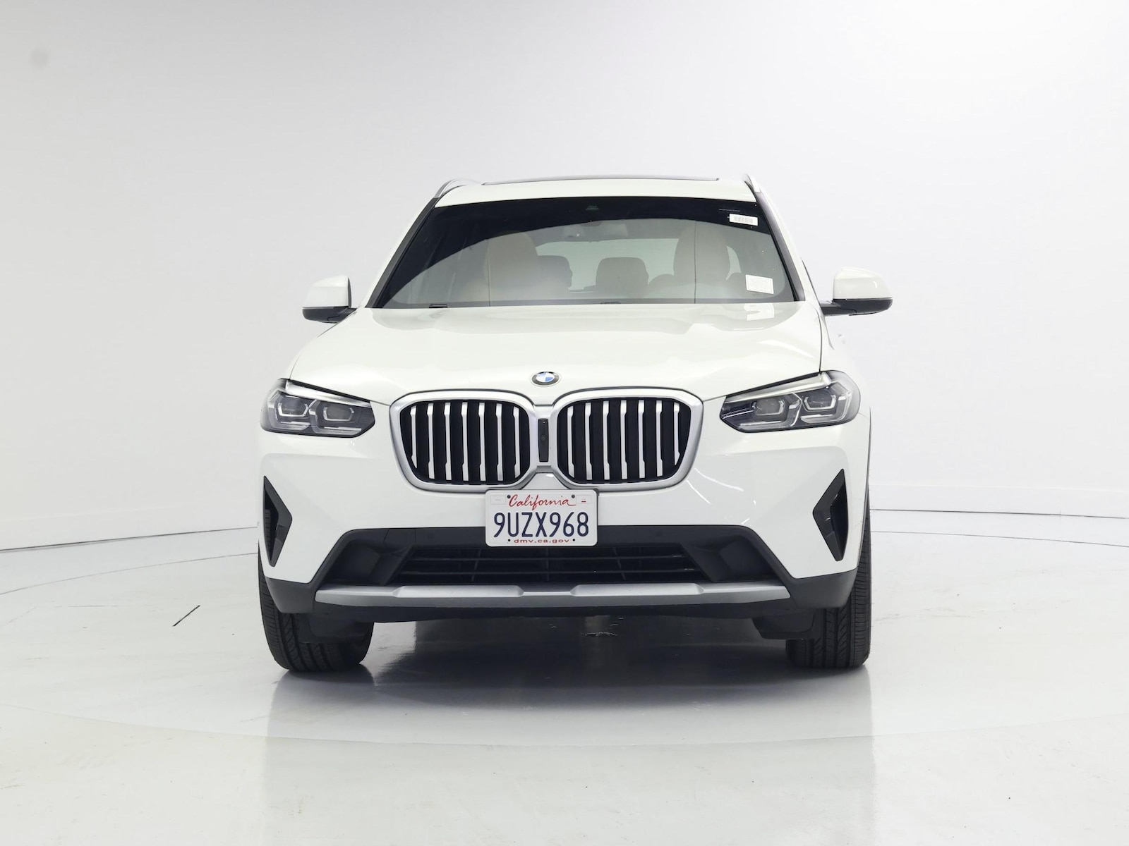 2023 BMW X3 30i - Photo 6