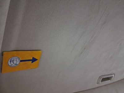 Condition detail