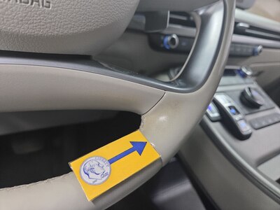 Condition detail