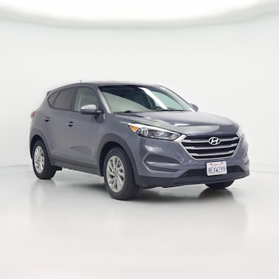 Recommended categories heading image of the selected vehicle