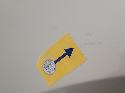 Condition detail
