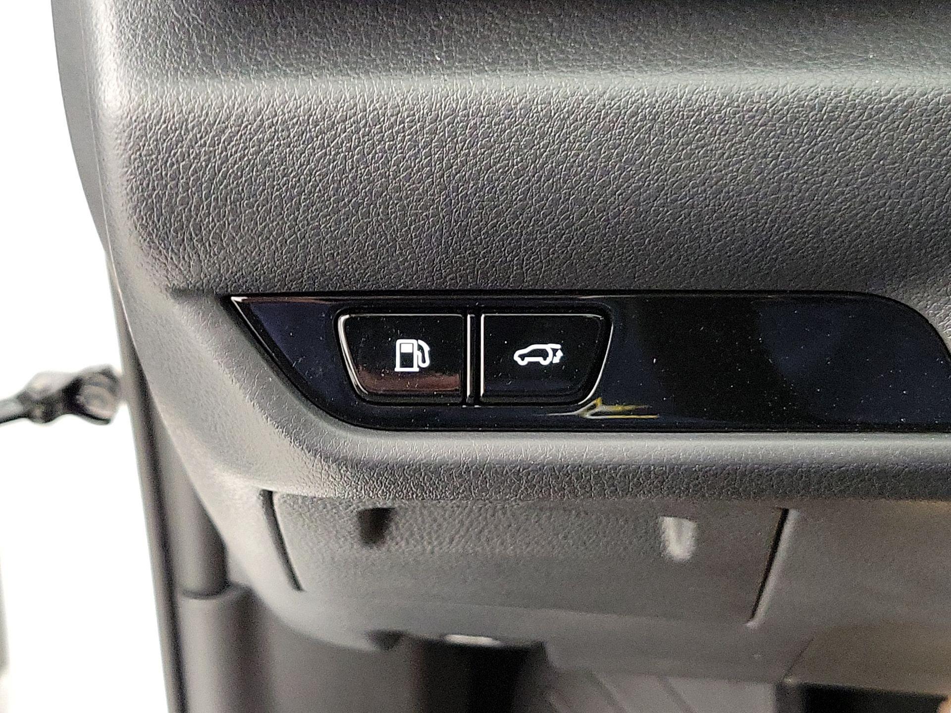 Thumbnail: 2025 Lexus NX - 13