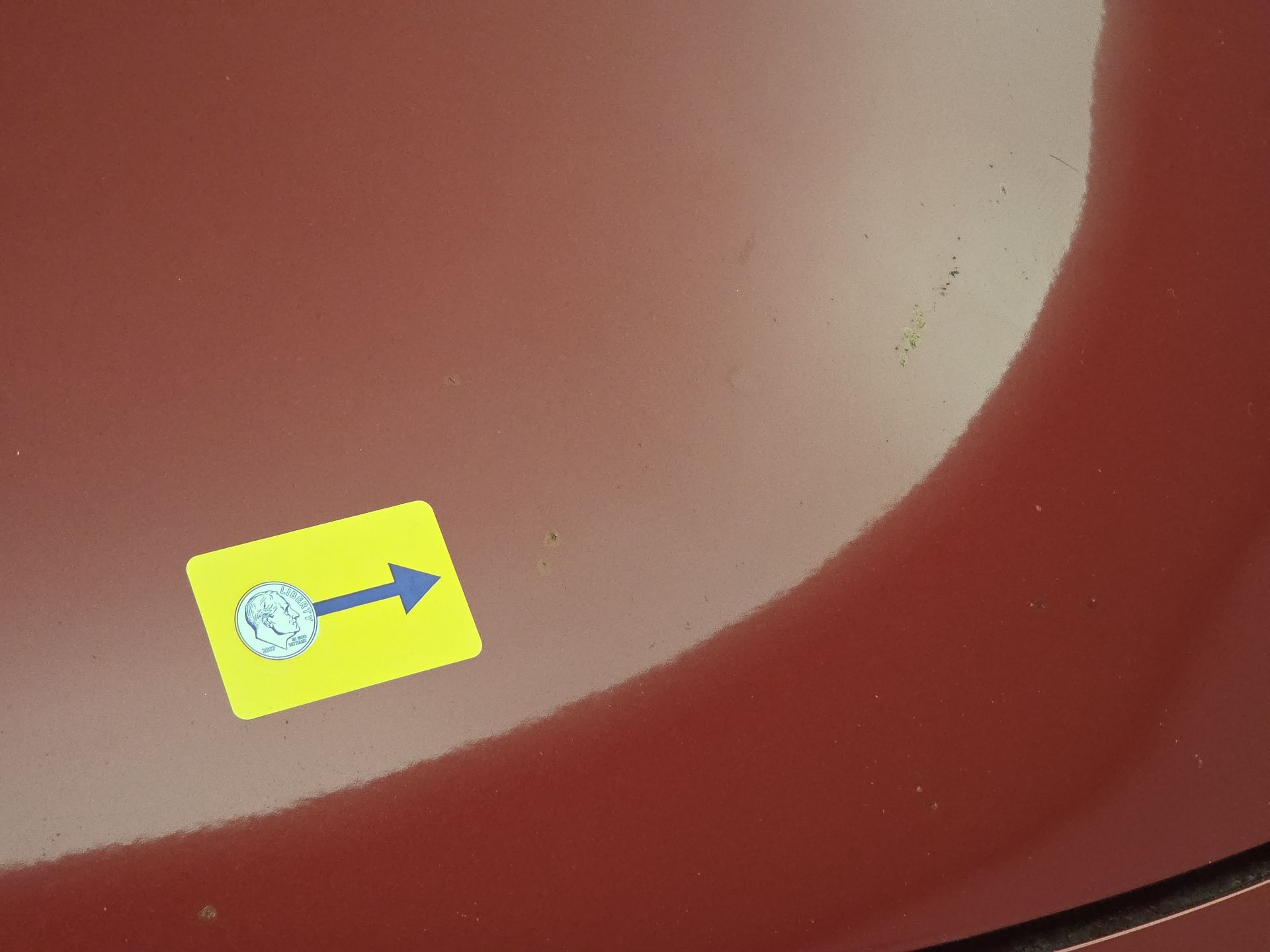 Thumbnail: 2015 Nissan Versa Note - 20