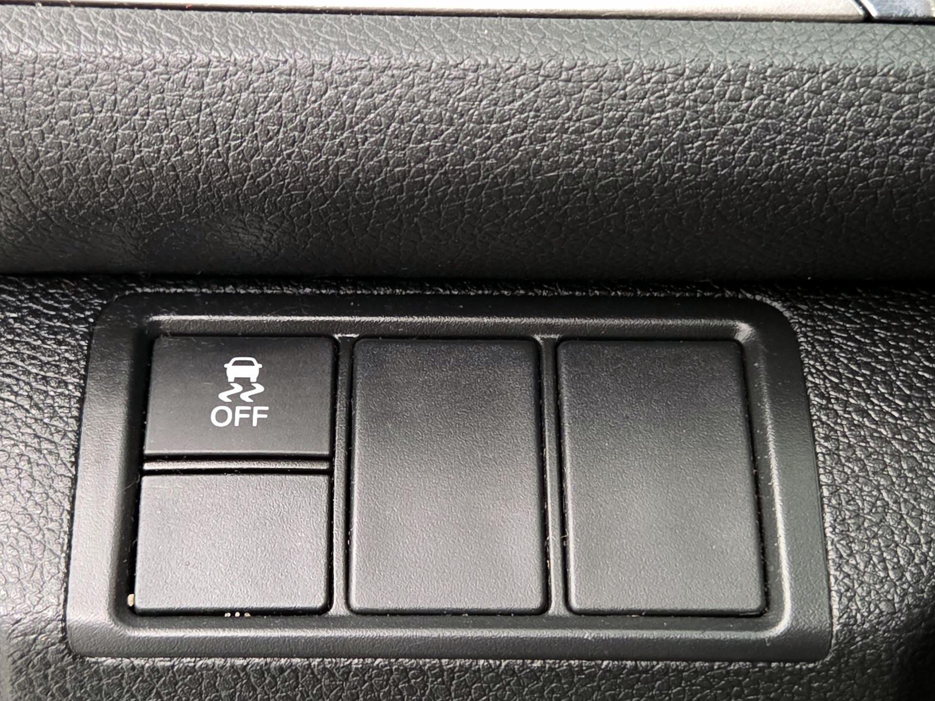 Thumbnail: 2016 Honda Civic - 13