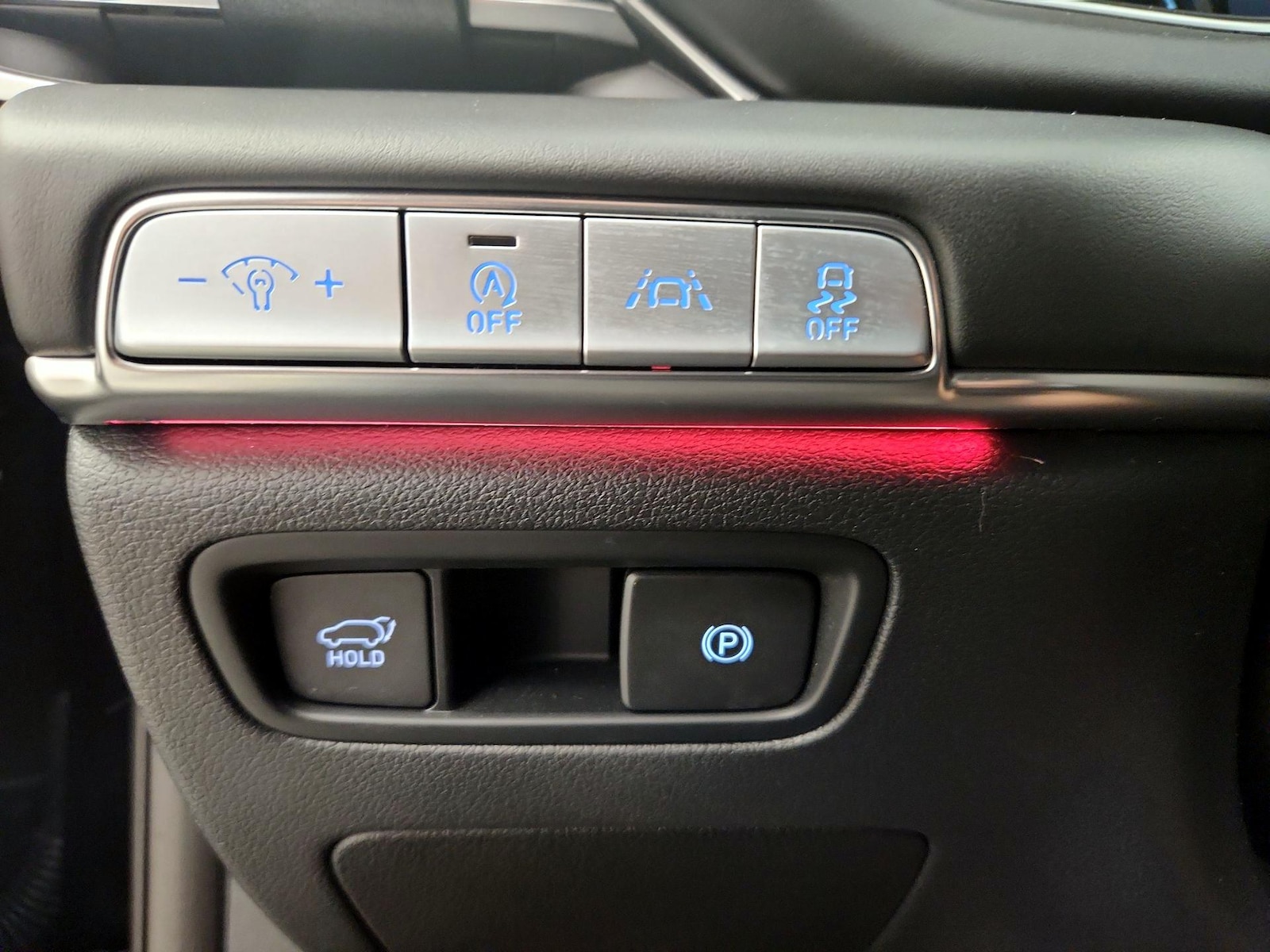 2021 GENESIS GV80 Standard - Photo 14