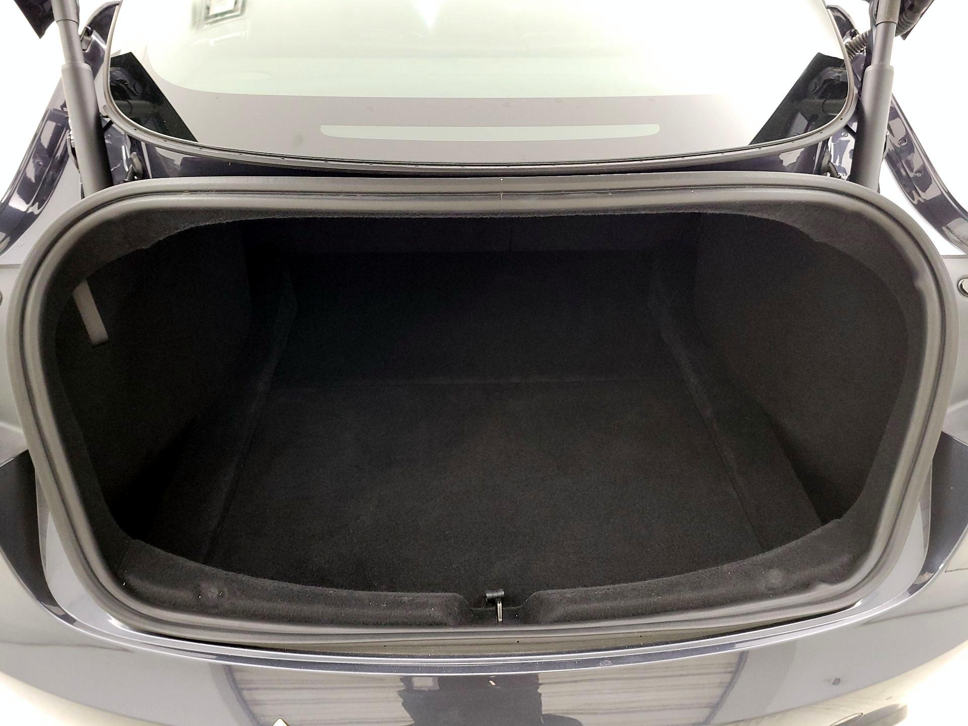 Thumbnail: 2024 Tesla Model 3 - 19