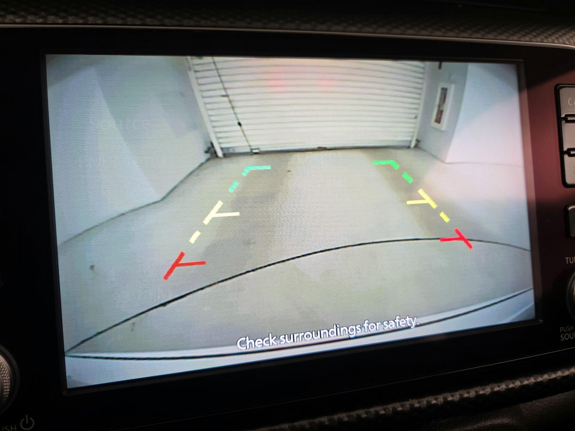 Thumbnail: 2023 Nissan Kicks - 14