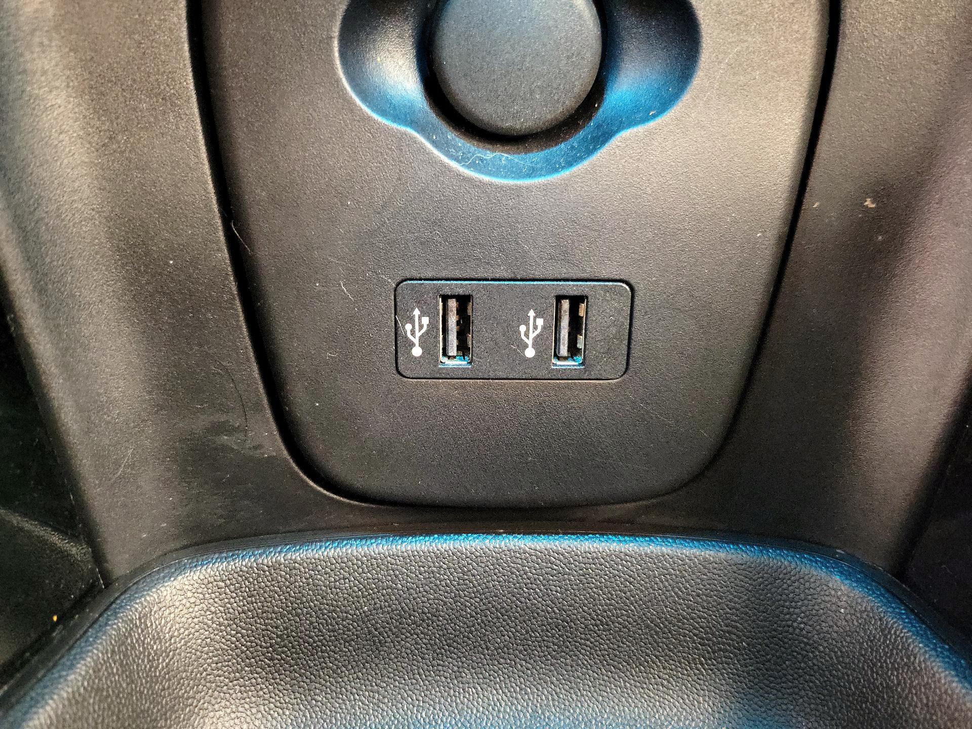 Thumbnail: 2020 MINI Cooper Hardtop - 18