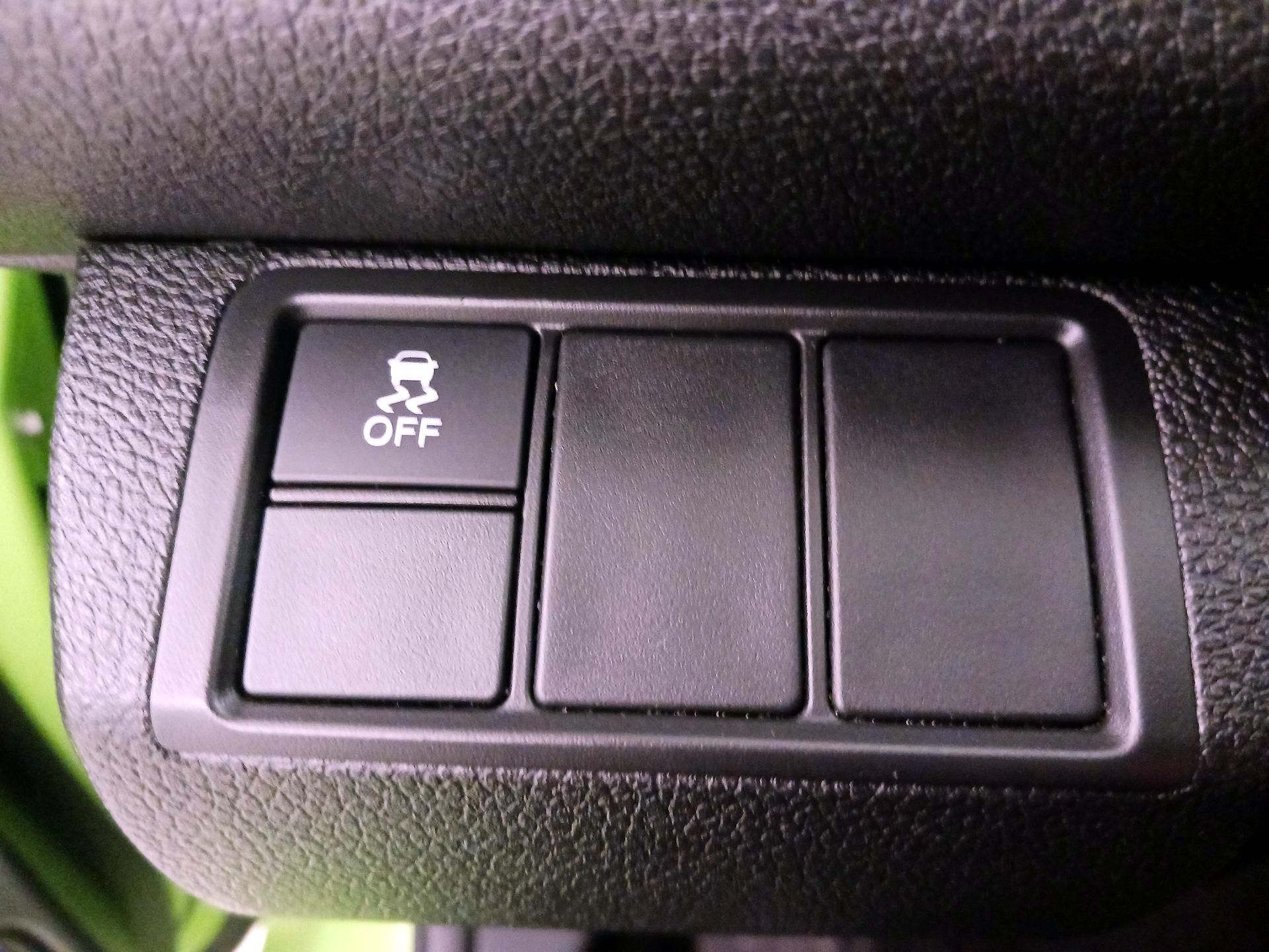 Thumbnail: 2017 Honda Civic - 13