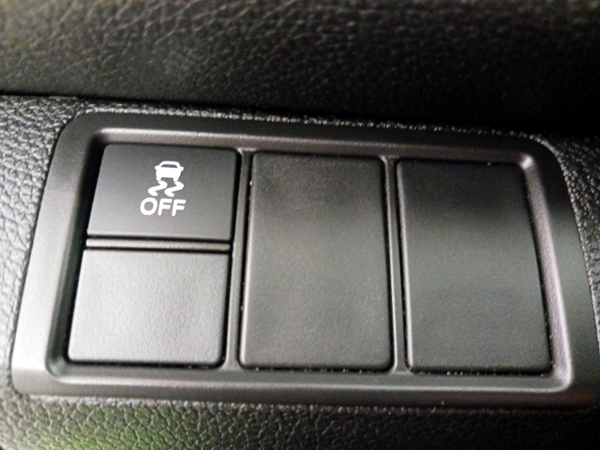 Thumbnail: 2017 Honda Civic - 17