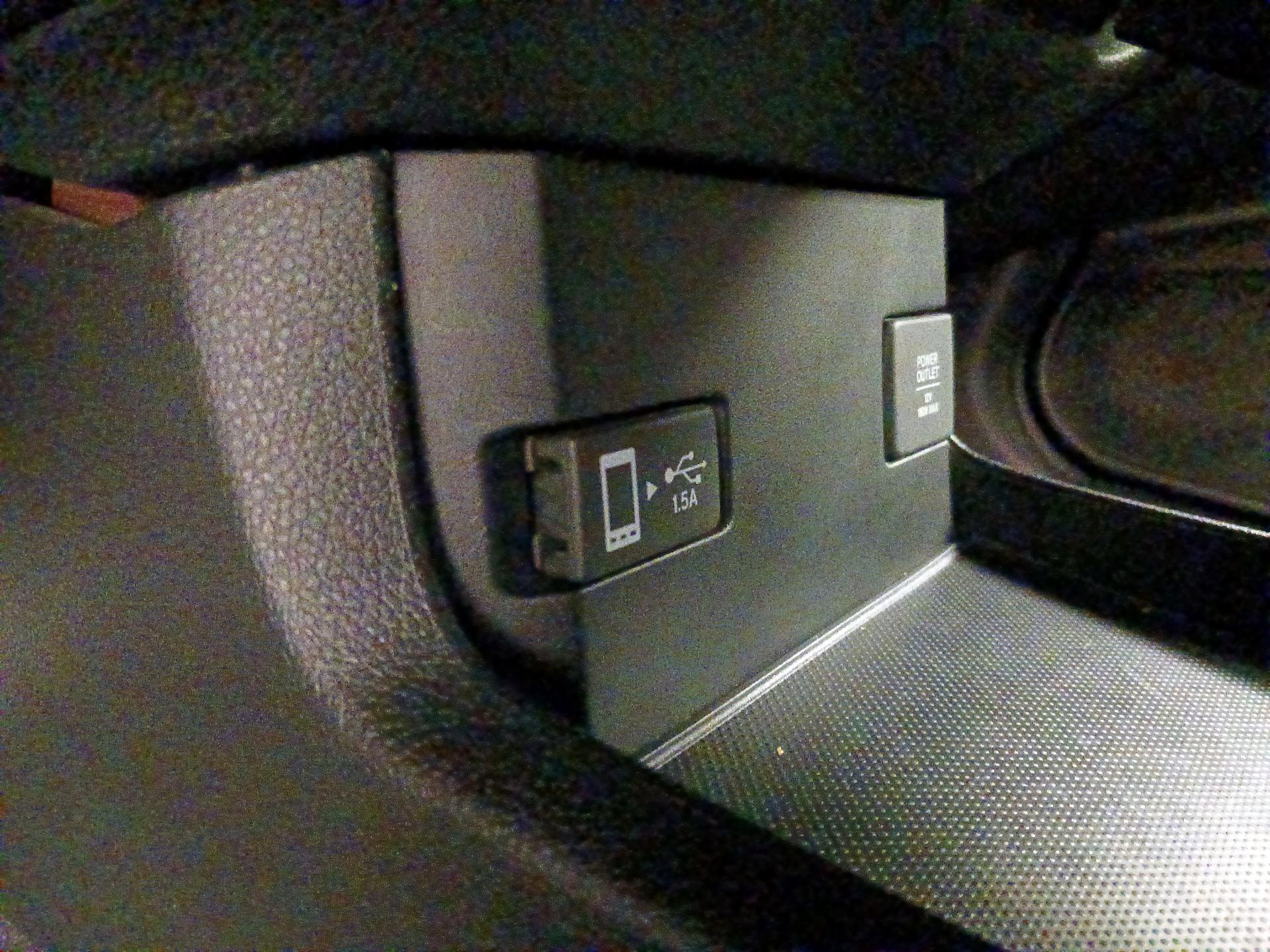 Thumbnail: 2017 Honda Civic - 18