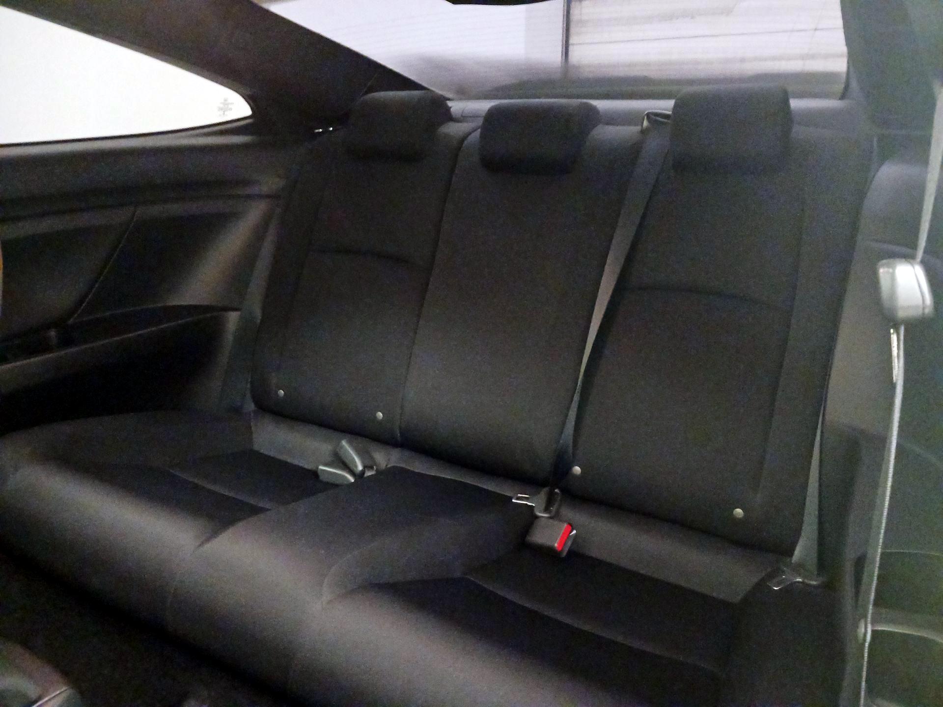 Thumbnail: 2017 Honda Civic - 20