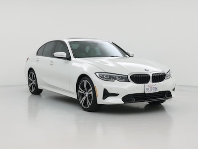 2024 Toyota Corolla Hybrid XLE