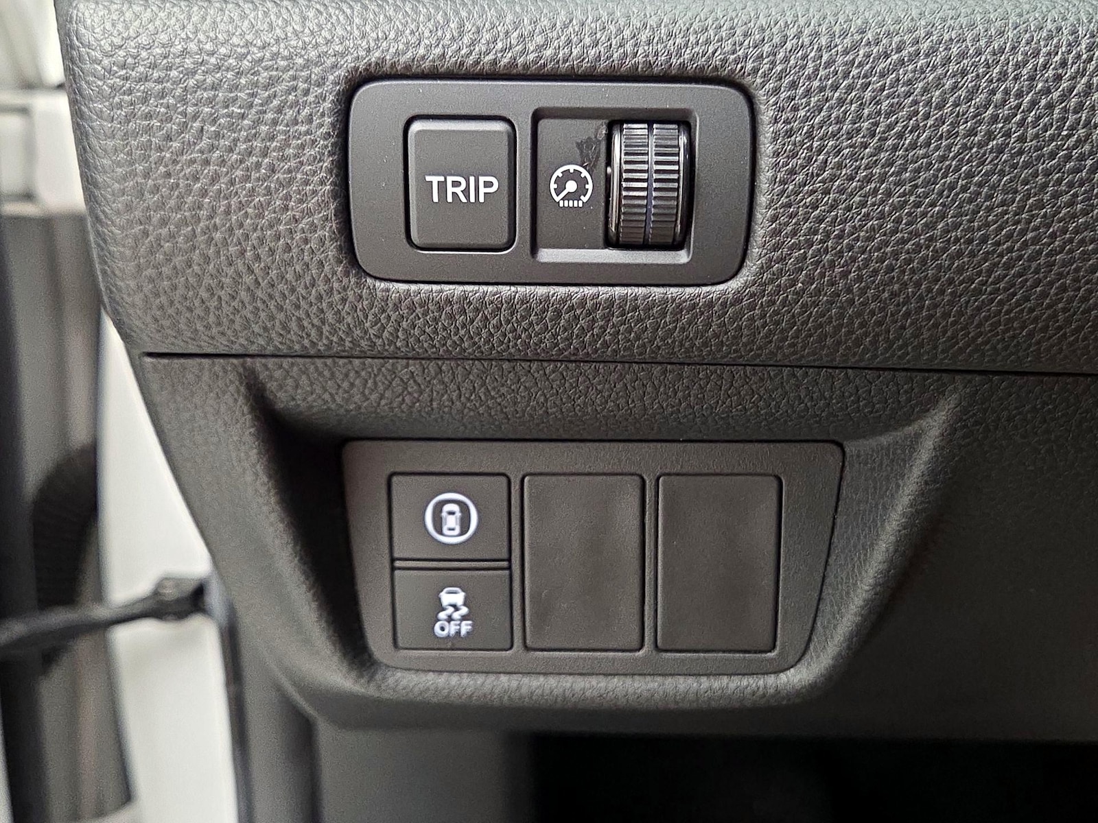 2019 Honda Accord LX - Photo 14