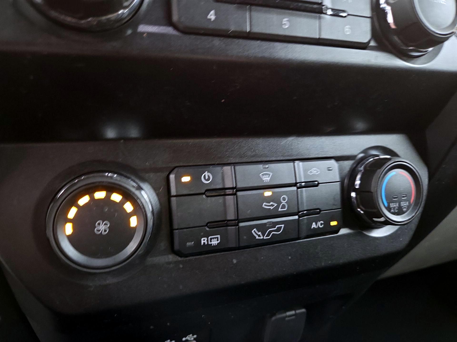 Thumbnail: 2019 Ford F-150 - 16