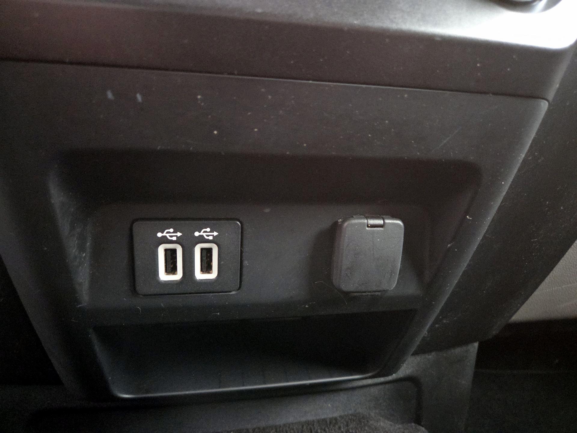 Thumbnail: 2019 Ford F-150 - 18