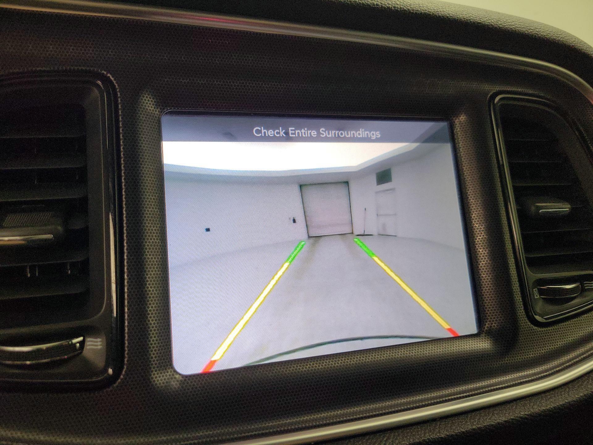 Thumbnail: 2016 Dodge Challenger - 15