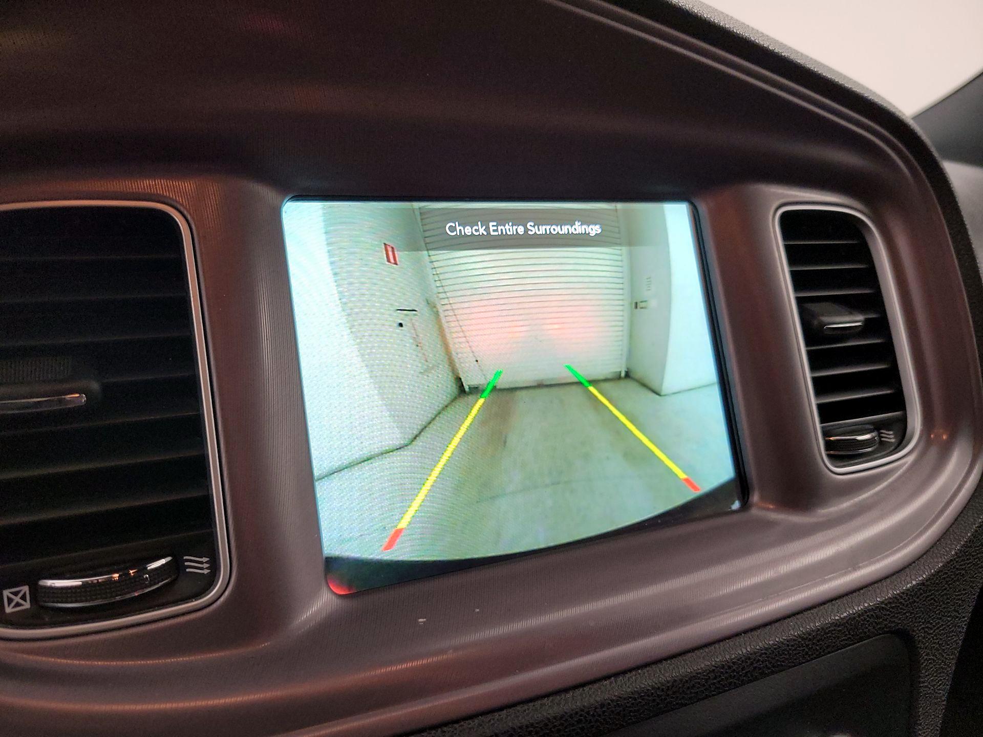 Thumbnail: 2023 Dodge Charger - 14