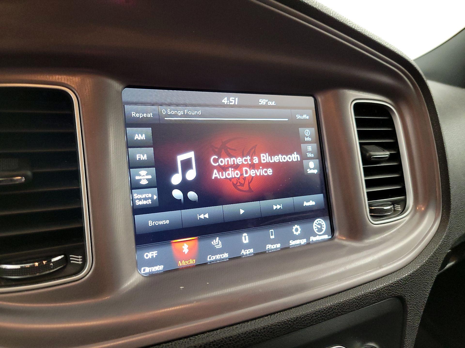 Thumbnail: 2023 Dodge Charger - 15