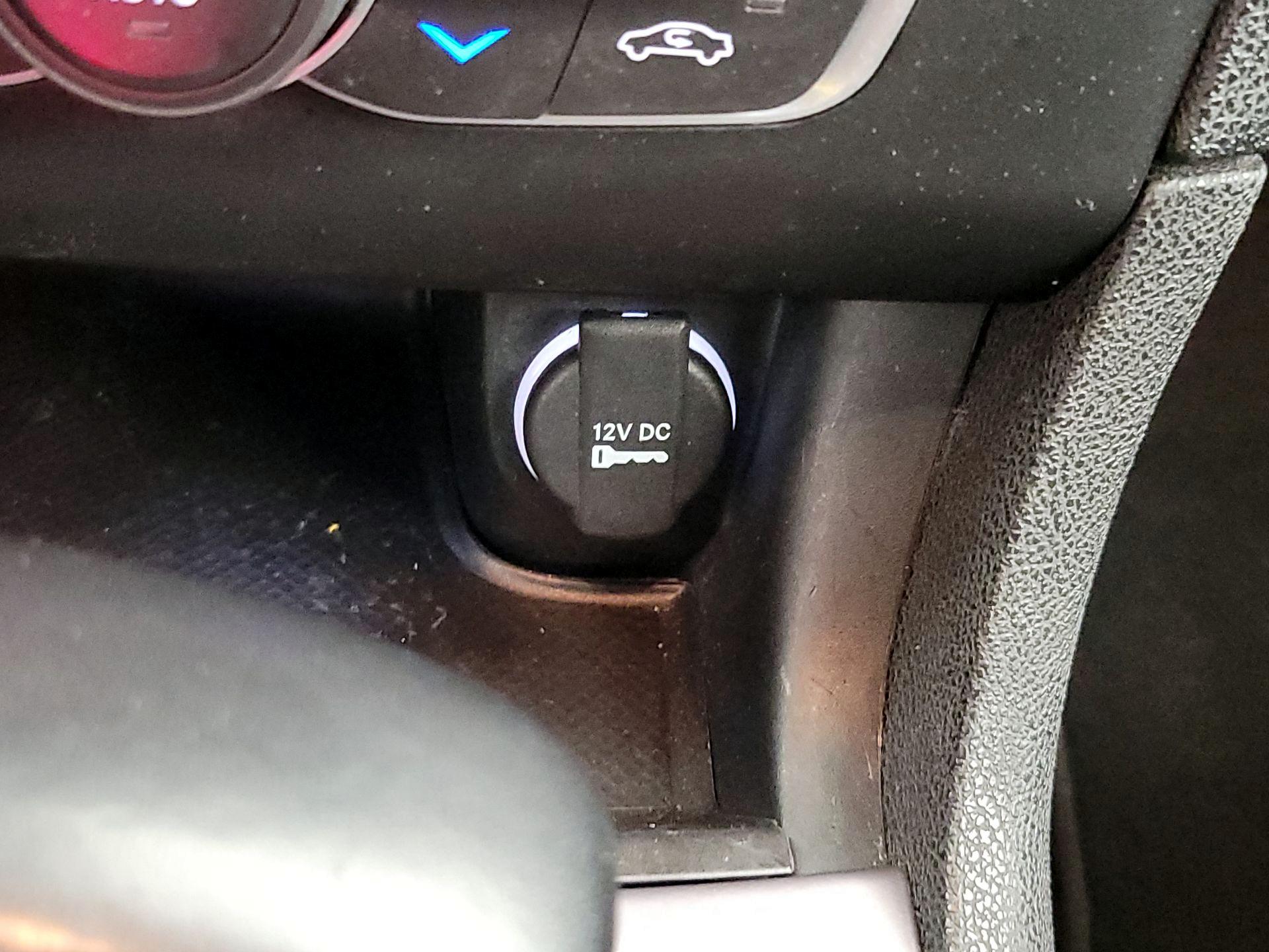 Thumbnail: 2023 Dodge Charger - 18