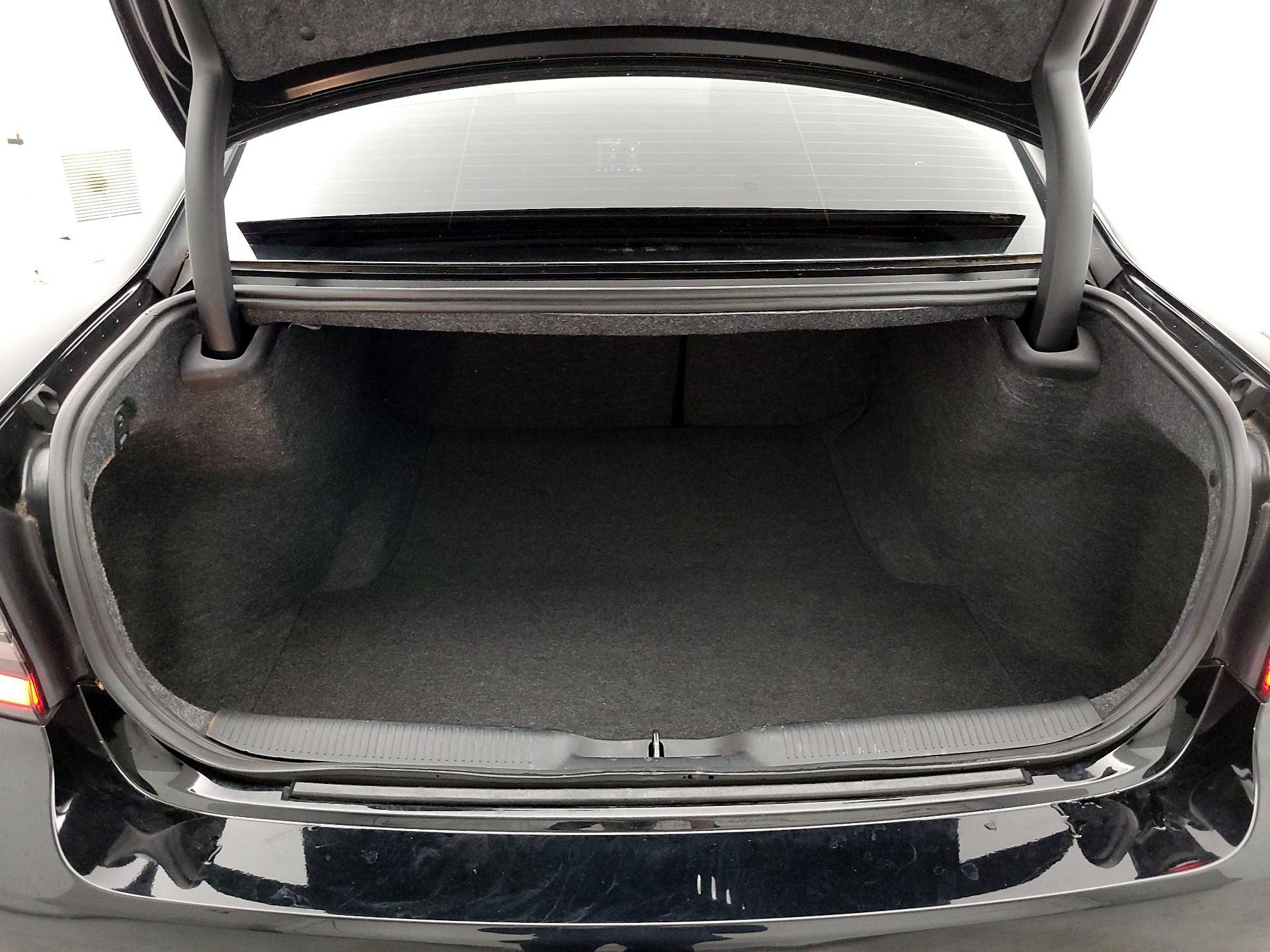 Thumbnail: 2023 Dodge Charger - 20