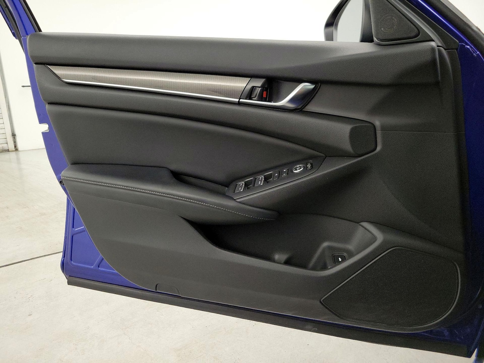 2018 Honda Accord Sport - Photo 13
