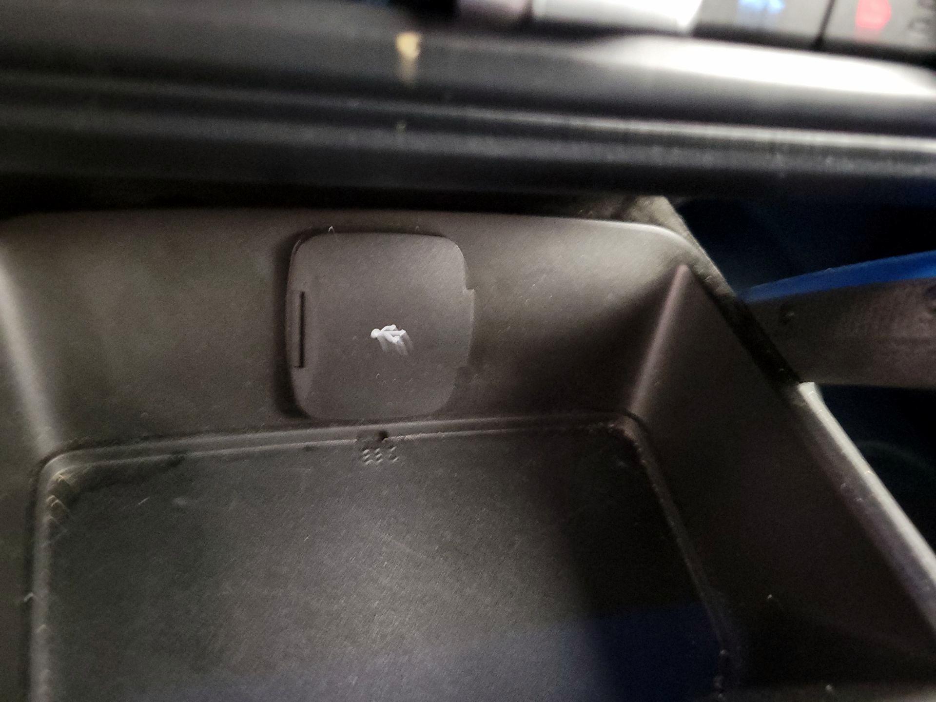 Thumbnail: 2023 Ford Bronco - 19