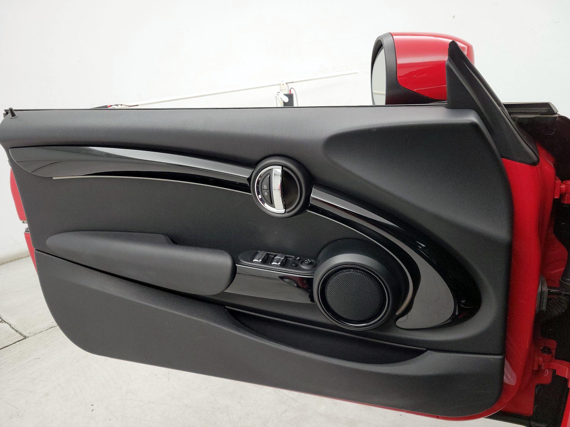 Thumbnail: 2024 MINI Cooper - 12