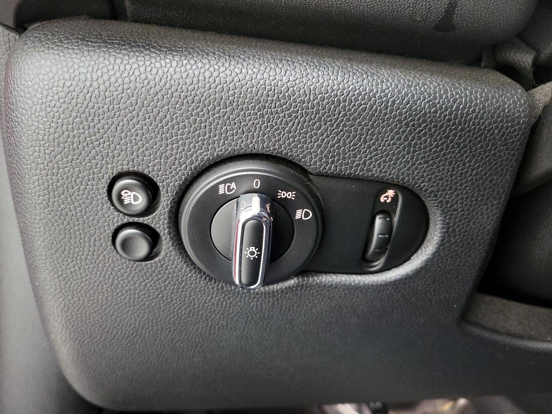 Thumbnail: 2024 MINI Cooper - 13