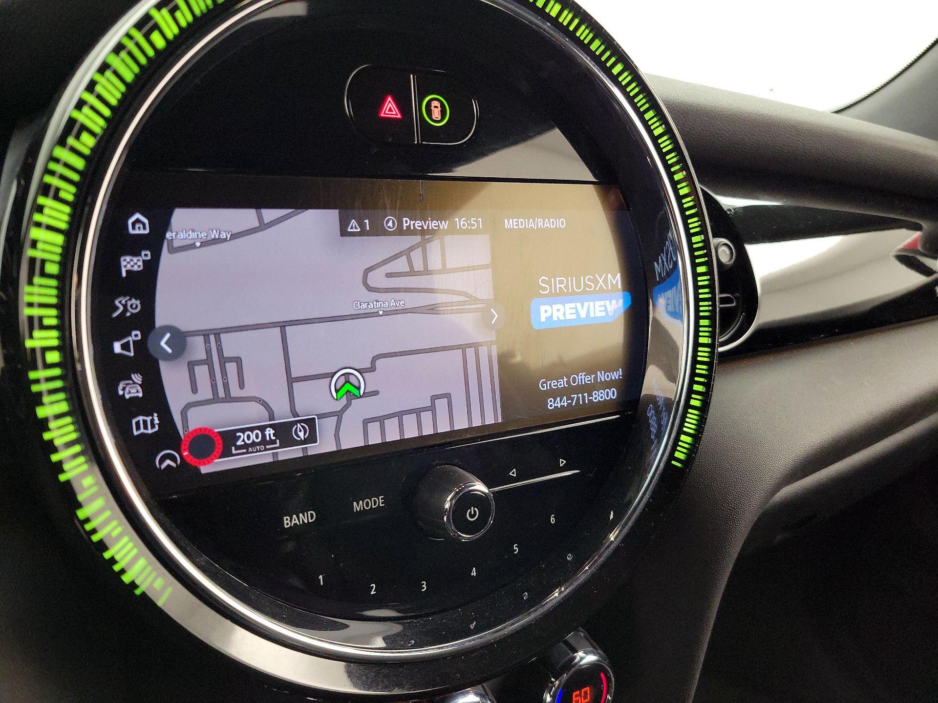 Thumbnail: 2024 MINI Cooper - 14