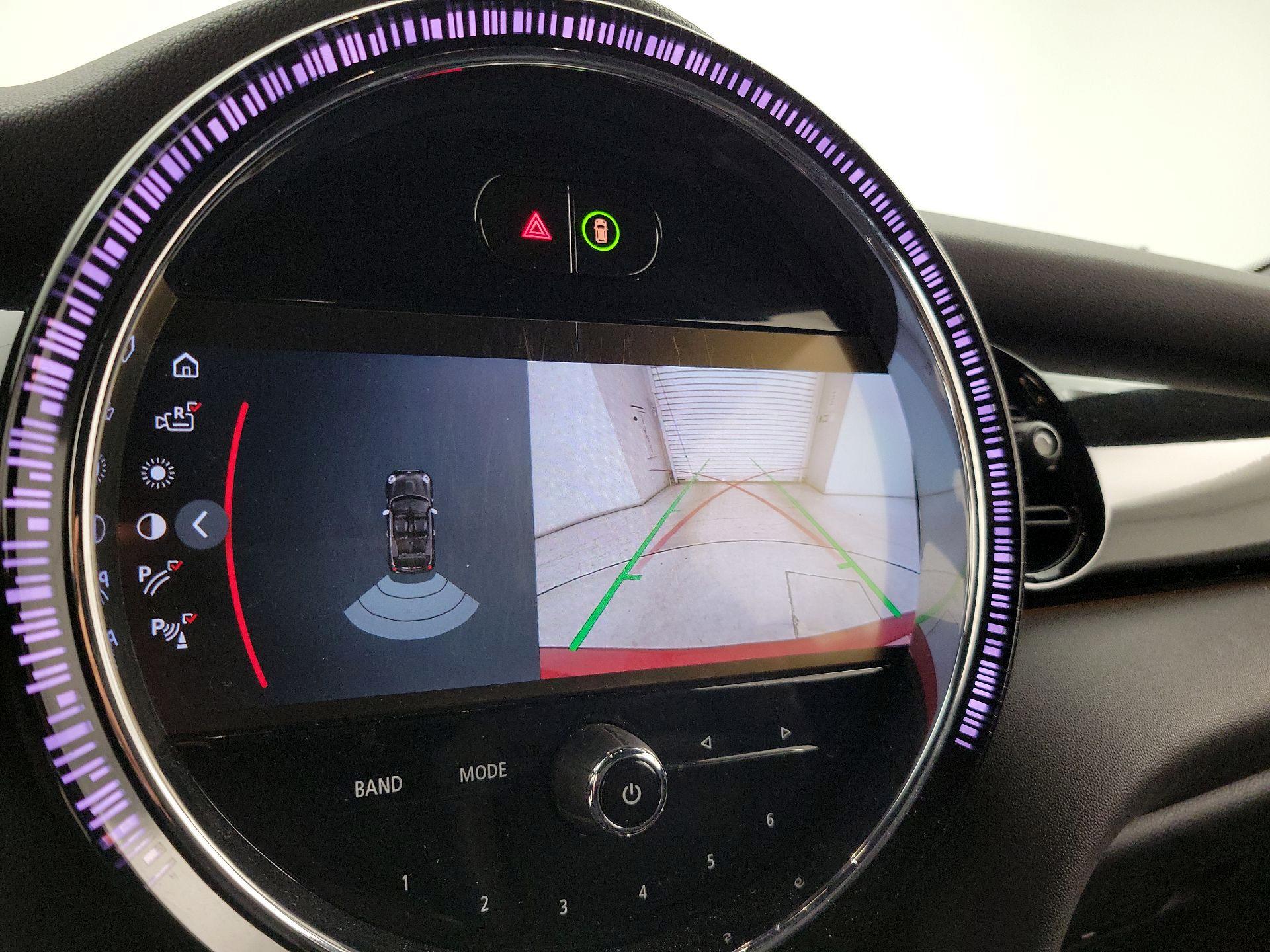 Thumbnail: 2024 MINI Cooper - 15