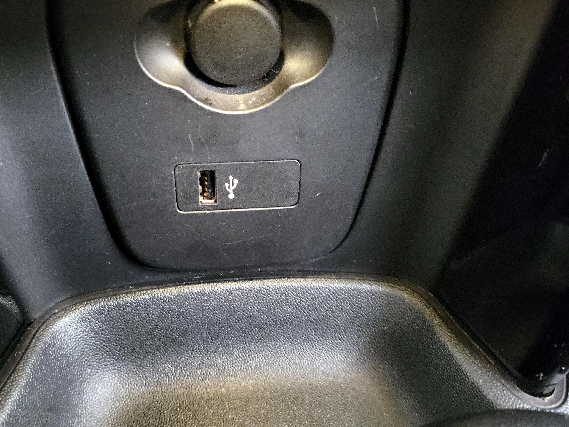 Thumbnail: 2024 MINI Cooper - 19