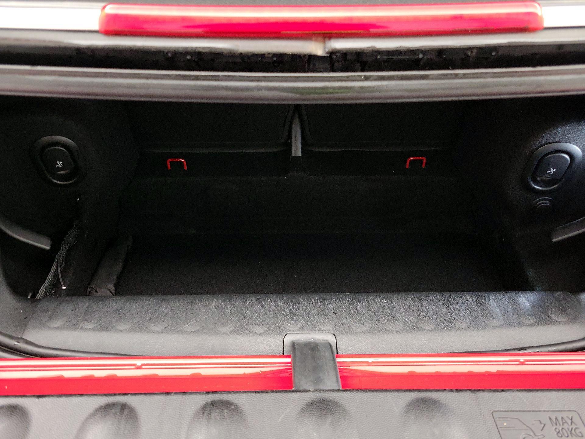 Thumbnail: 2024 MINI Cooper - 20