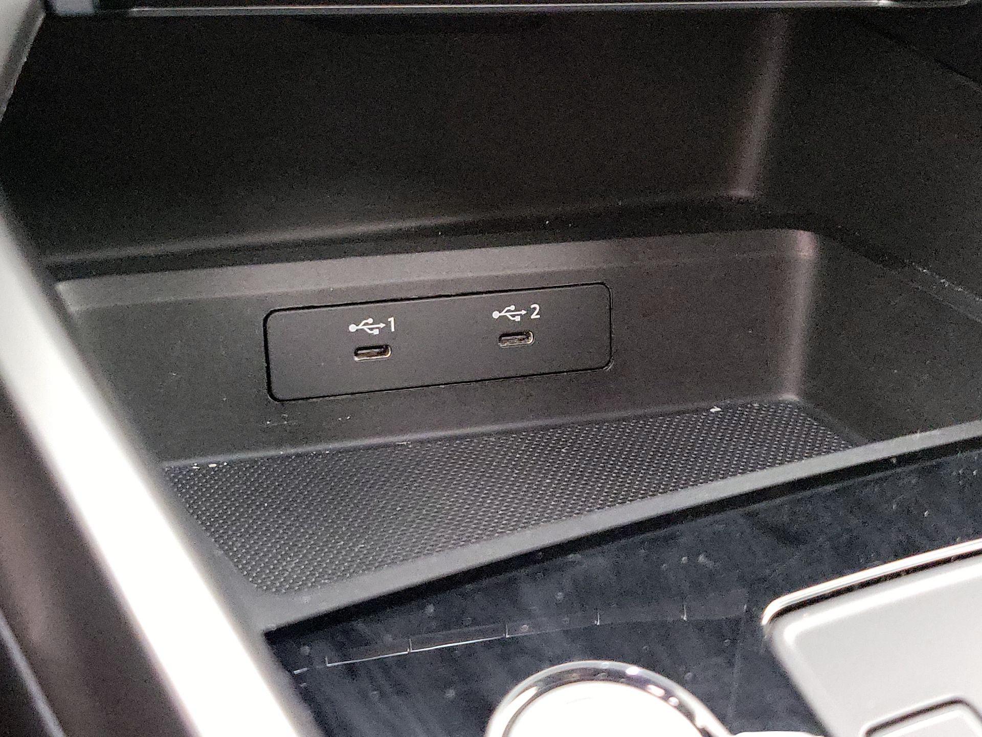 Thumbnail: 2022 Audi A3 - 18