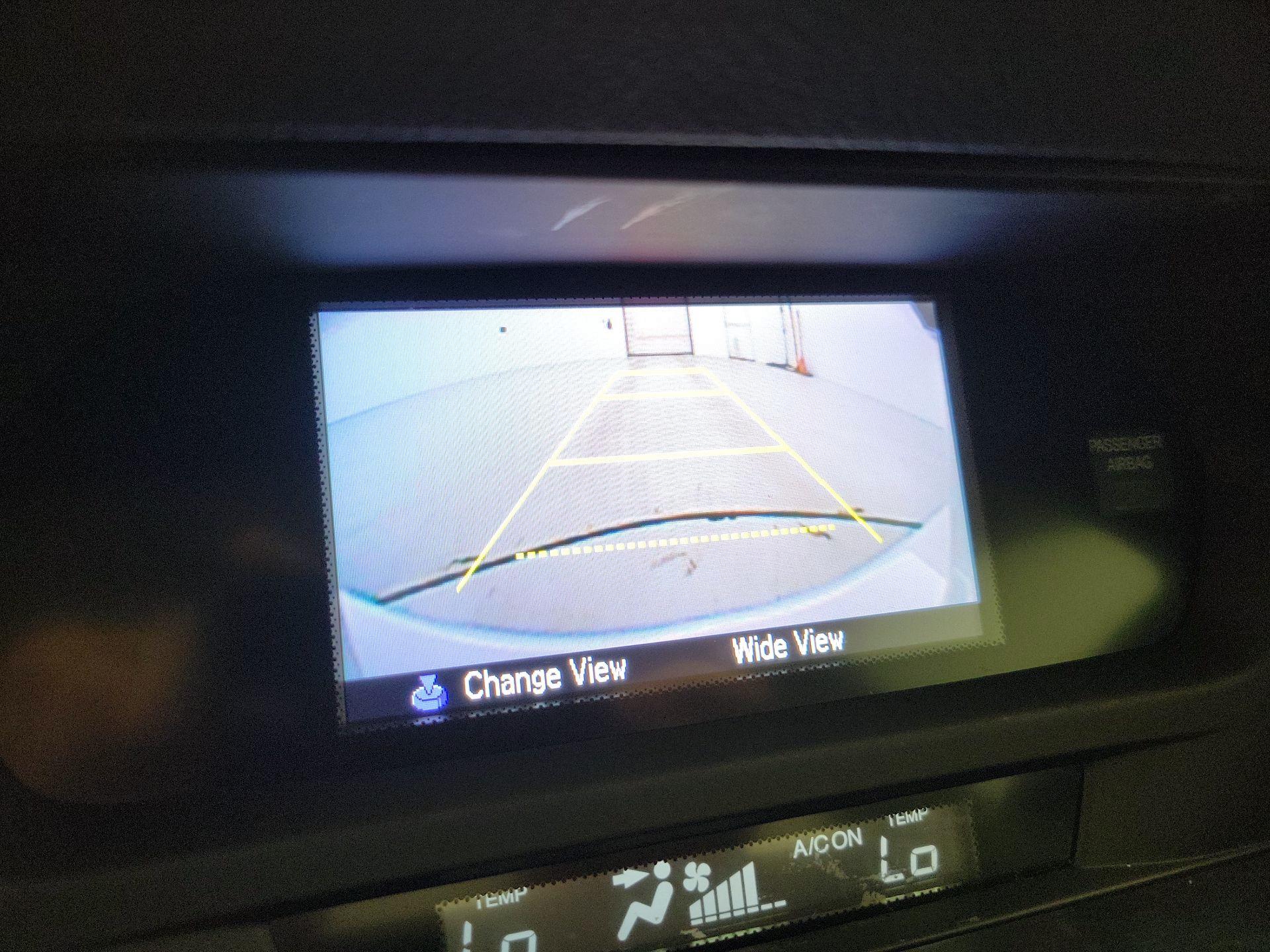 Thumbnail: 2017 Acura ILX - 13