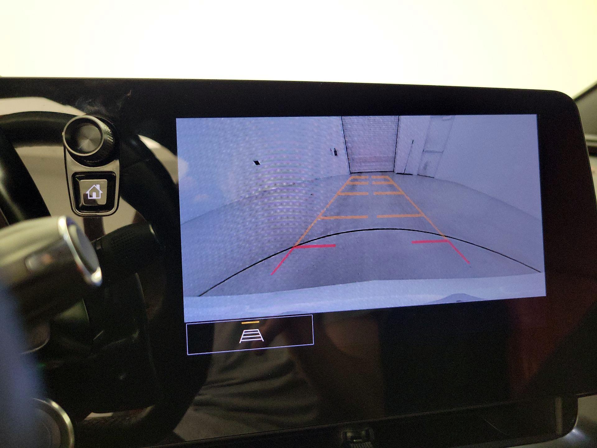 Thumbnail: 2021 Chevrolet Corvette - 14