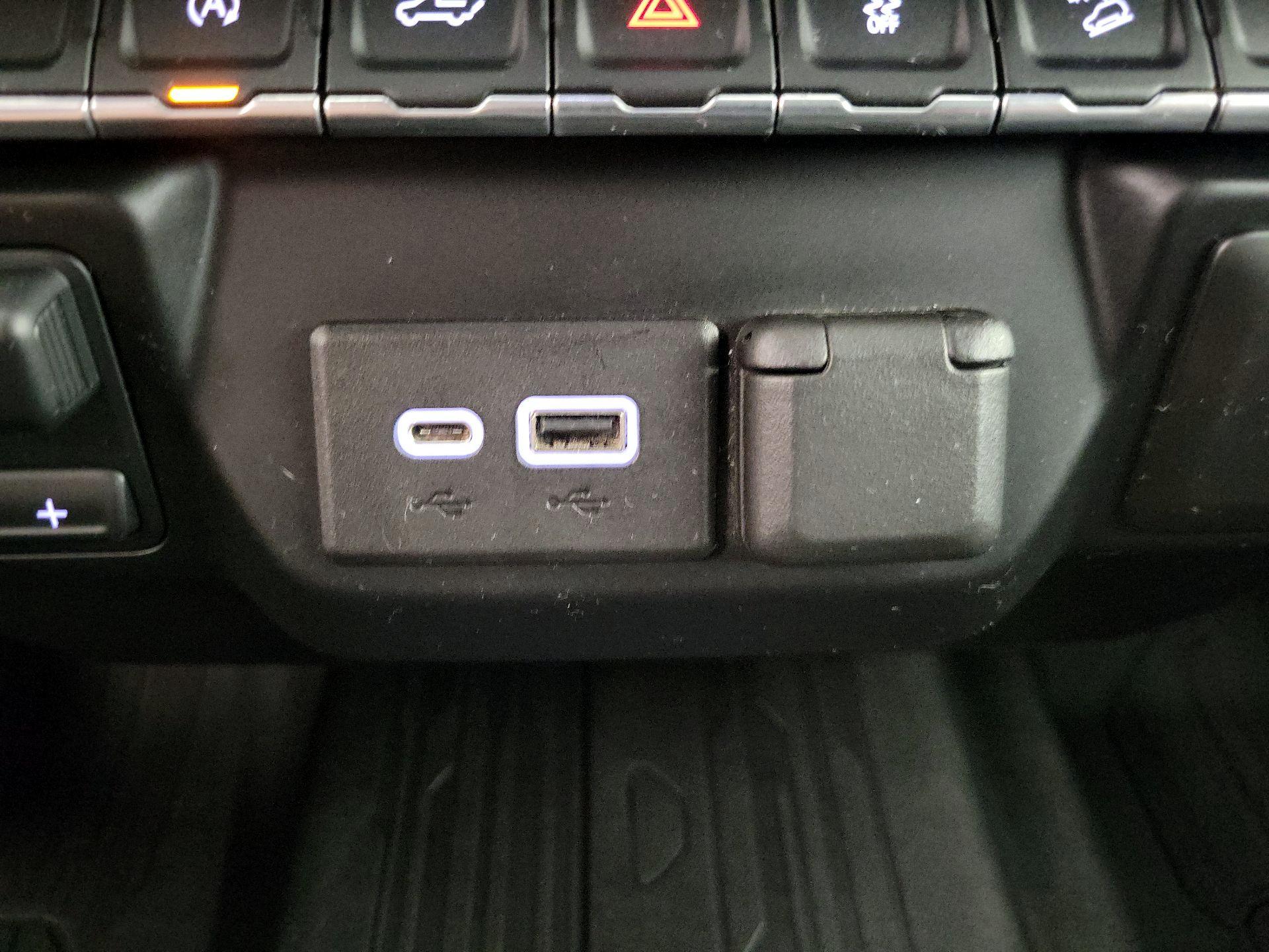 Thumbnail: 2020 GMC Sierra 1500 - 18